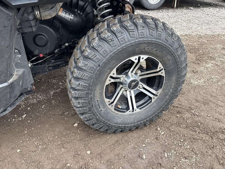 2021-polaris-ranger-xp-image-9