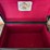 36"-chest-image-3