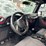 2012-jeep-wrangler-image-18