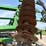 john-deere-637-image-40