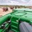 2011-john-deere-s670-image-18