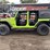 2013-jeep-wrangler-image-2