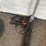 2017-zach-shack-image-27