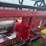 2009-case-ih-1020-image-9