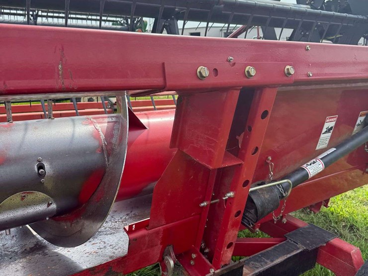 2009-case-ih-1020-image-9