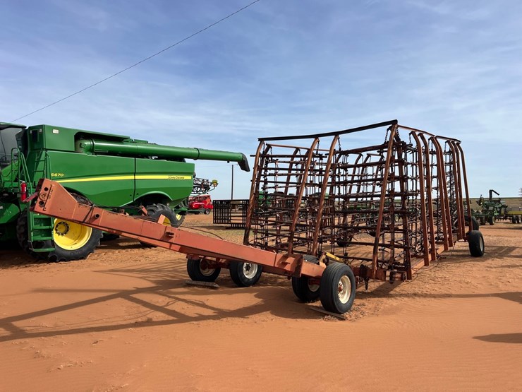 #t8081-•-mcfarlane-drag-harrow-image-1