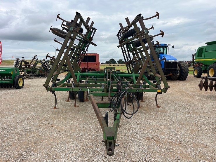1994-john-deere-980-image-6