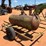 #t8893-•-diesel-tank-image-5