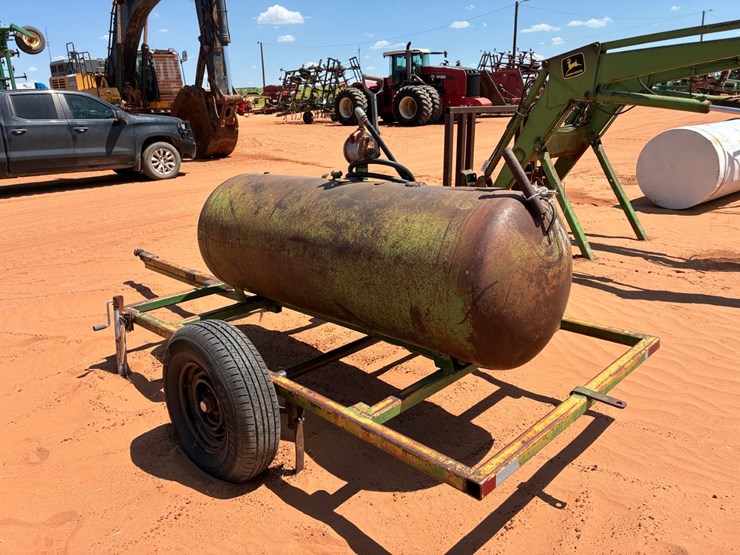 #t8893-•-diesel-tank-image-5