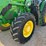 john-deere-6155m-image-2