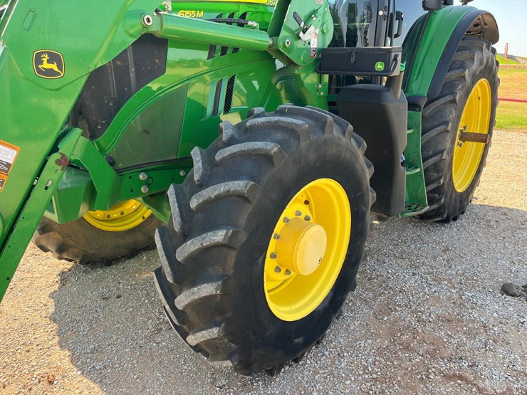john-deere-6155m-image-2