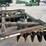 john-deere-1630-image-9