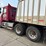 1999-freightliner-columbia-semi-truck-image-3