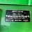 2021-john-deere-460m-image-22