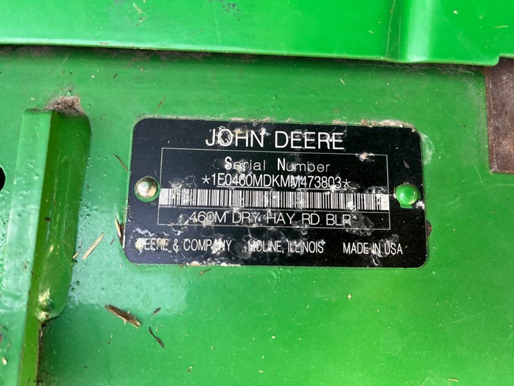 2021-john-deere-460m-image-22