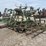 john-deere-960-image-4