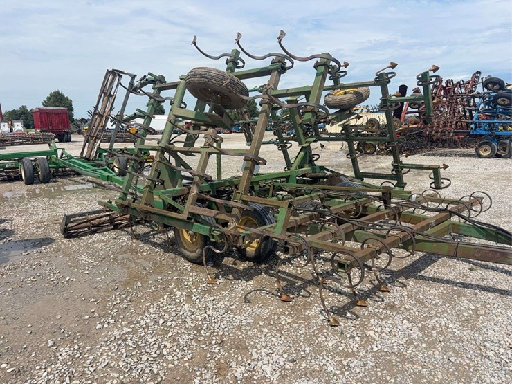 john-deere-960-image-4