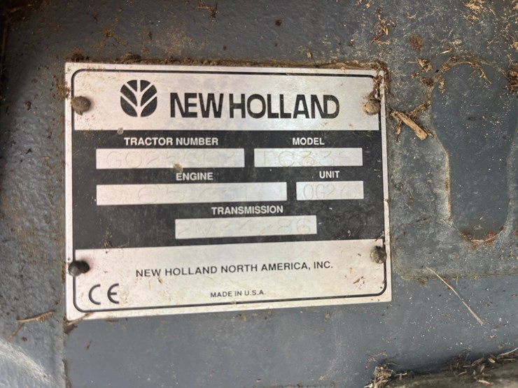 new-holland-tc33-image-15