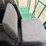 2000-john-deere-2000-image-42