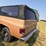 1979-chevrolet-blazer-image-12