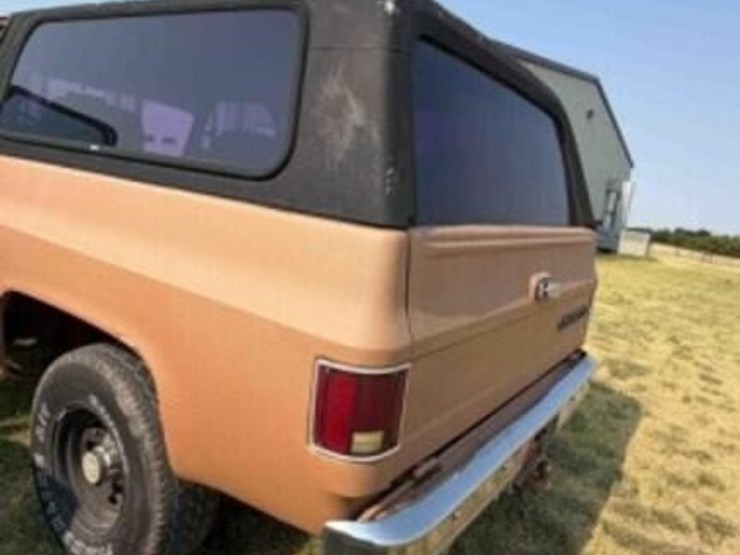 1979-chevrolet-blazer-image-12