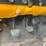 #t8691-•-1979-chevy-dump-truck-image-15