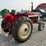 international-240-image-3