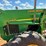 2004-john-deere-5420-image-8