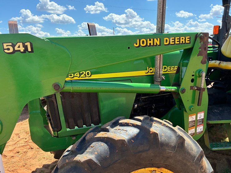 2004-john-deere-5420-image-8