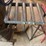two-roller-stands-image-1