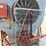 behlen-hi-grain-dryer-image-7