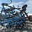 dmi-tigermate-image-5