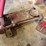 snap-on-floor-jack-image-2