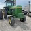 1976-john-deere-4630-image-2