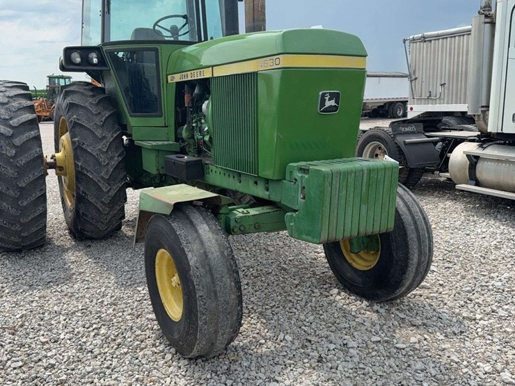 1976-john-deere-4630-image-2