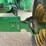 2011-john-deere-s670-image-26
