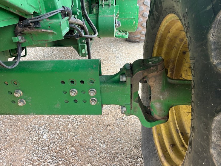 2011-john-deere-s670-image-26