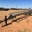 #t8458-•-2026-industrias-america-32f-image-4