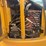 2017-deere-85g-image-13