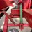 case-ih-5500-image-19