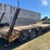 #t8232-•-1970-phelan-trailer-image-13
