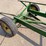 meerdink-20ft-head-cart-image-6