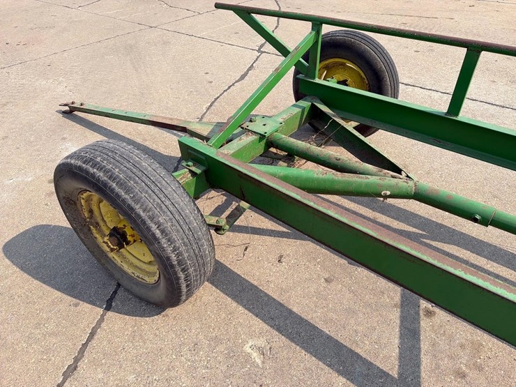 meerdink-20ft-head-cart-image-6