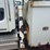 2010-altec-ta41m-image-12
