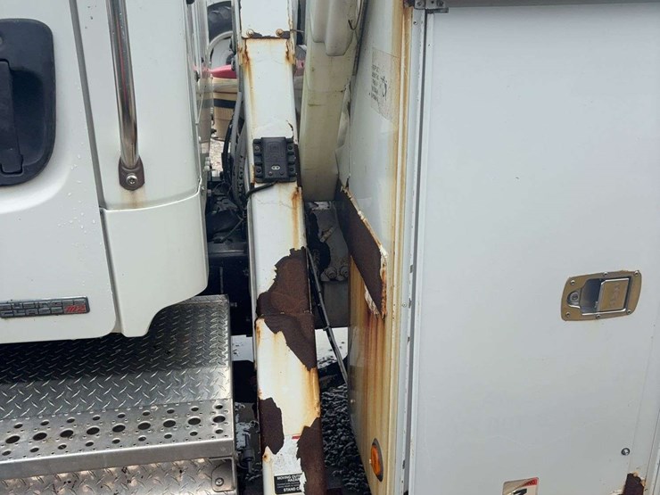 2010-altec-ta41m-image-12