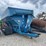 kinze-1040-image-2
