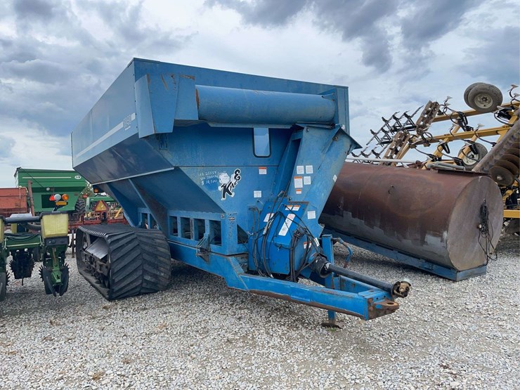 kinze-1040-image-2