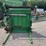 john-deere-97-series-feeder-house-image-1