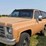 1979-chevrolet-blazer-image-31