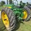 john-deere-620-image-8